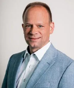 Simon Koenig Simon Koenig