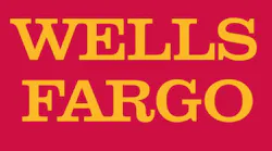 Wells Fargo logo