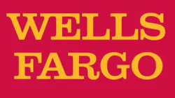Wells Fargo logo Wells Fargo logo