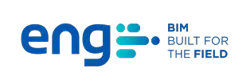 14225267685470647___engbim_logo 14225267685470647___engbim_logo