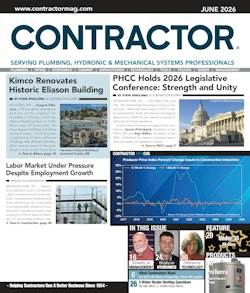 June 2026 cover image June 2026 cover image