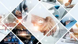 customer acquisition concept art customer acquisition concept art