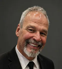 Dean Grunseth. Dean Grunseth.