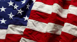 American Flag