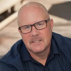 Surety Bond Authority Greg Rynerson