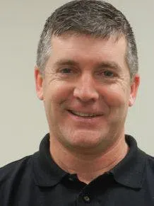 Tom Stephan Tom Stephan