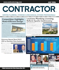 July 2026 cover image