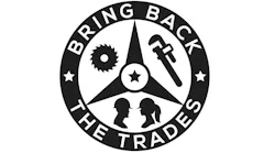BBTT logo