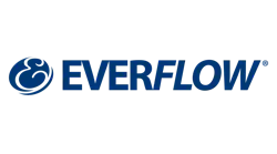 Everflow logo
