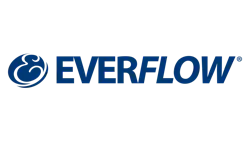 Everflow logo Everflow logo