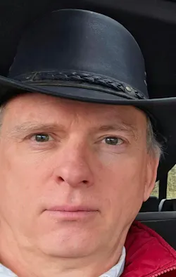 Frank Grabonik
