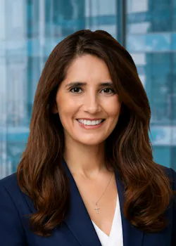 Theresa C. Becerra