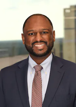 Zackary G. Smith