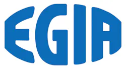 EGIA logo