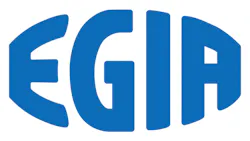 EGIA logo