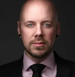 Rob Mahoney.