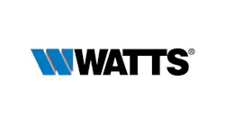 Watts logo