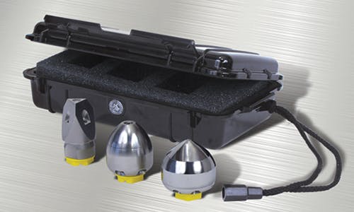 The Right Nozzle for Every Job: A Pro’s Guide to Jetting Success