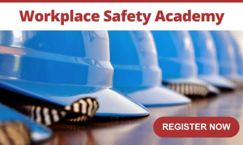 Stay Ahead of Safety Risks