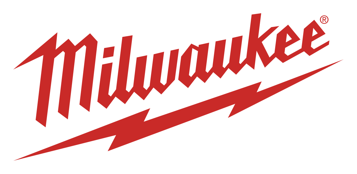Milwaukee Tool logo