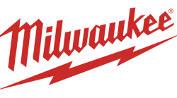 Milwaukee Tool logo