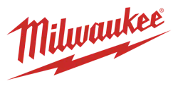 Milwaukee Tool logo