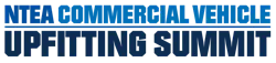 Commercial Vehicle Upfitting Summit logo