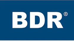 Business Development Resources logo