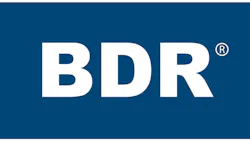 Business Development Resources logo