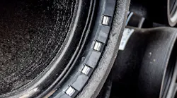 McWane coupling