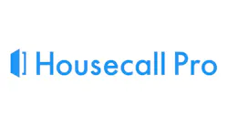 HousecallPro logo