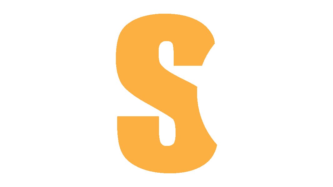 Sonnhalter logo