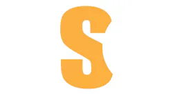 Sonnhalter logo