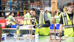 The camps also connect students directly with pre-apprenticeship programs, registered apprenticeships and employer partners.