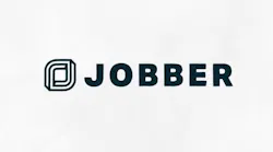 Jobber logo