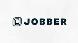 Jobber logo