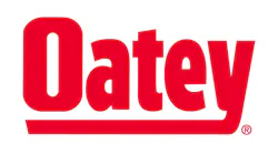Oatey logo