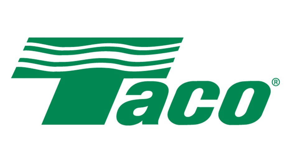 Taco logo