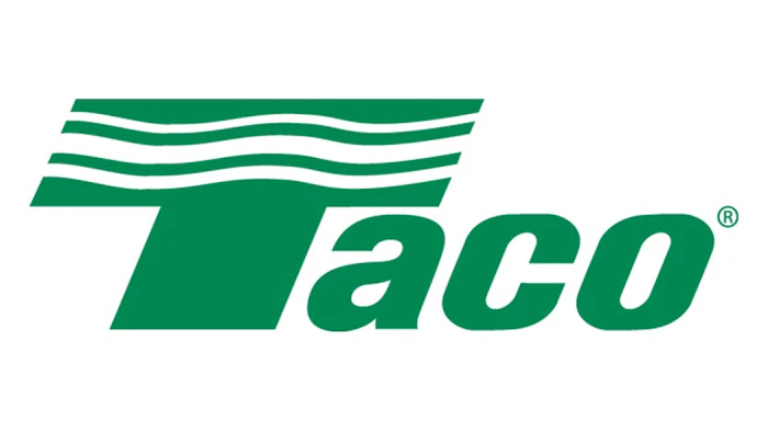 Taco logo