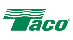 Taco logo