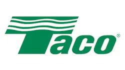 Taco logo