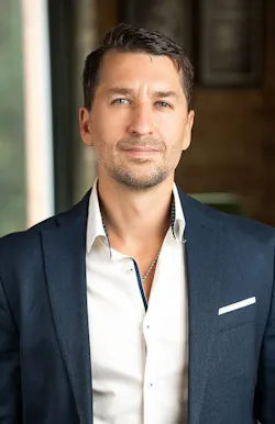 Ivan Vislavskiy