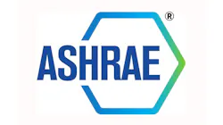 ASHRAE logo