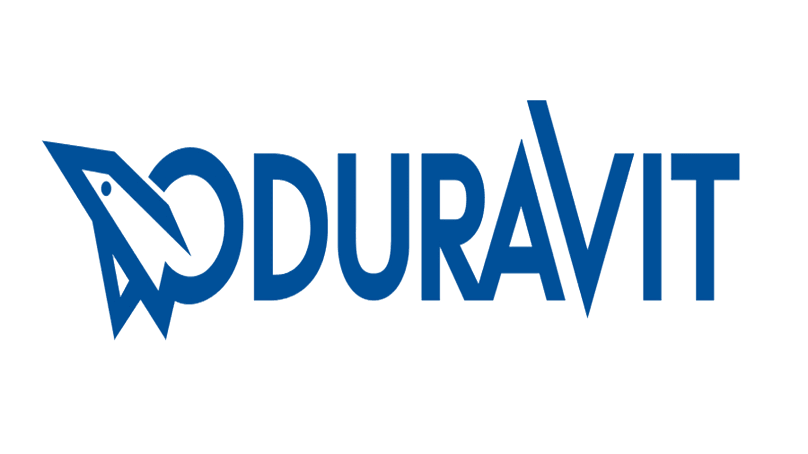 Duravit logo