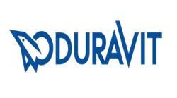 Duravit logo