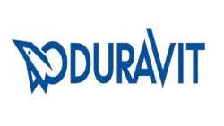 Duravit logo
