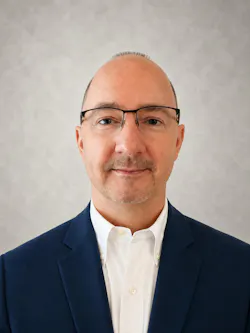 Oliver Bleich.