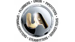 United Assocation logo