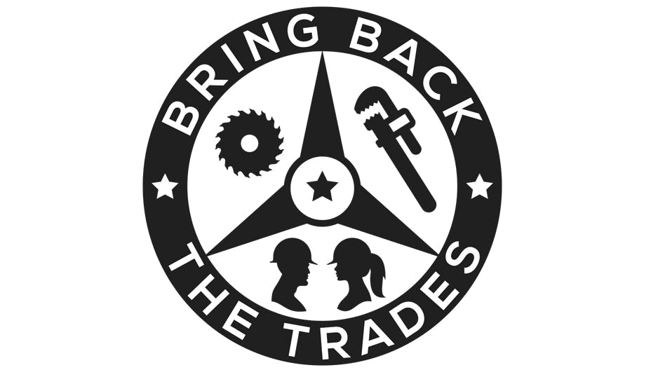 BBTT logo