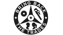 BBTT logo